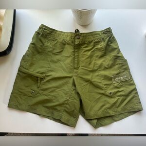 Hiking Shorts
